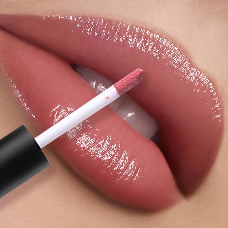 Lápiz labial líquido mate resi - Matte Velvet Lip Tint Long Lasting reseña y precio