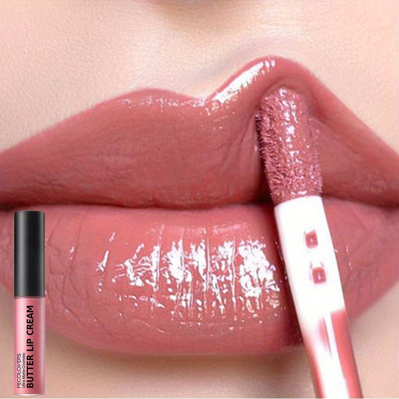 Lápiz labial líquido mate resi - Matte Velvet Lip Tint Long Lasting reseña y precio