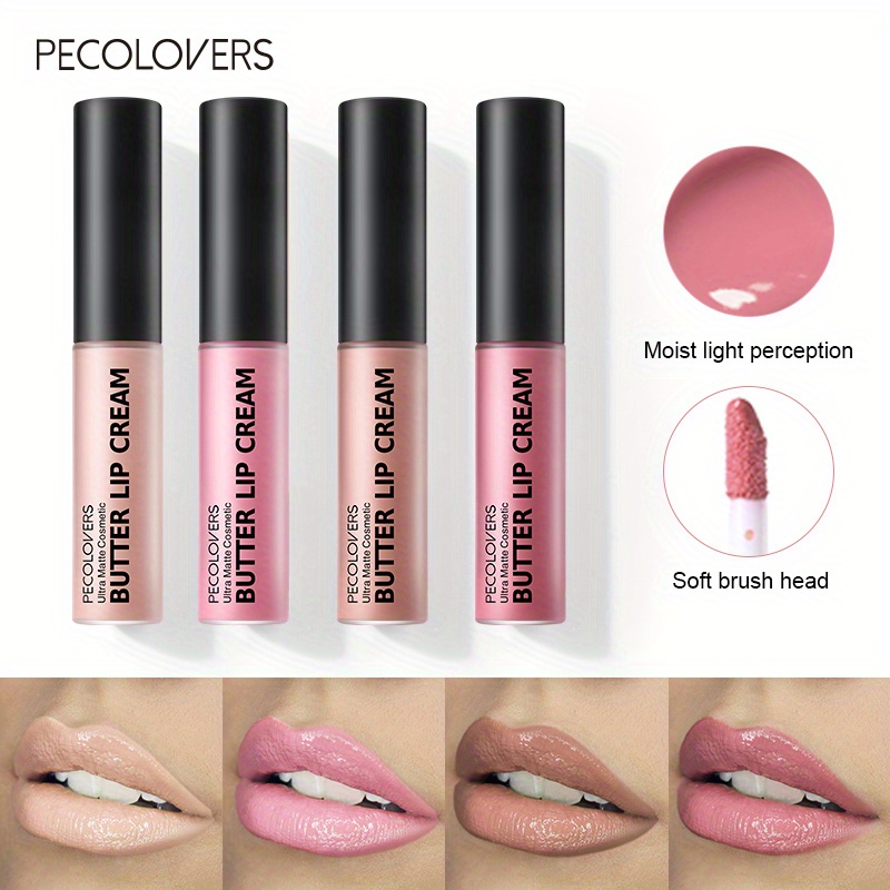 Lápiz labial líquido mate resi - Matte Velvet Lip Tint Long Lasting reseña y precio