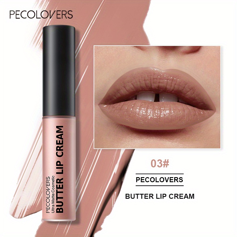 Lápiz labial líquido mate resi - Matte Velvet Lip Tint Long Lasting reseña y precio