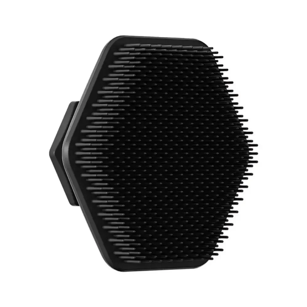 Popular Exfoliante Facial de S - Silicone Face Scrubber Electric reseña y precio