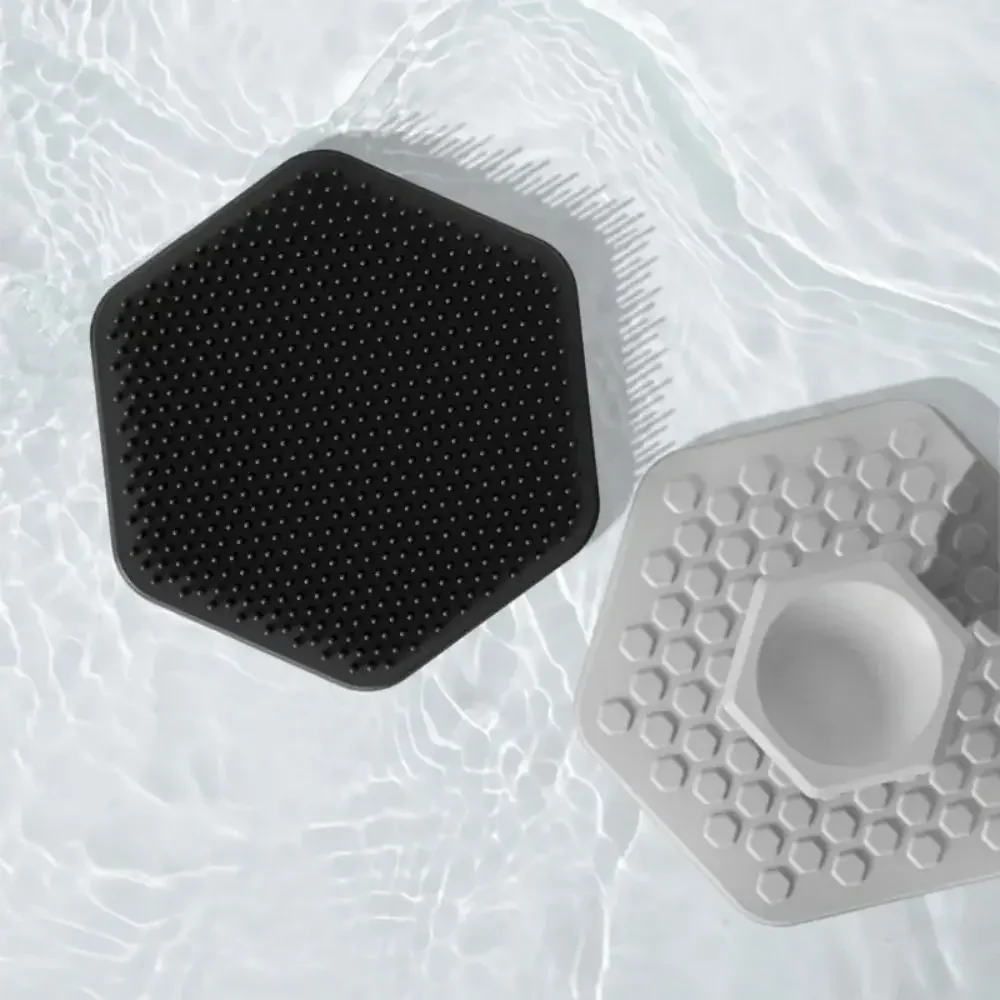 Popular Exfoliante Facial de S - Silicone Face Scrubber Electric reseña y precio