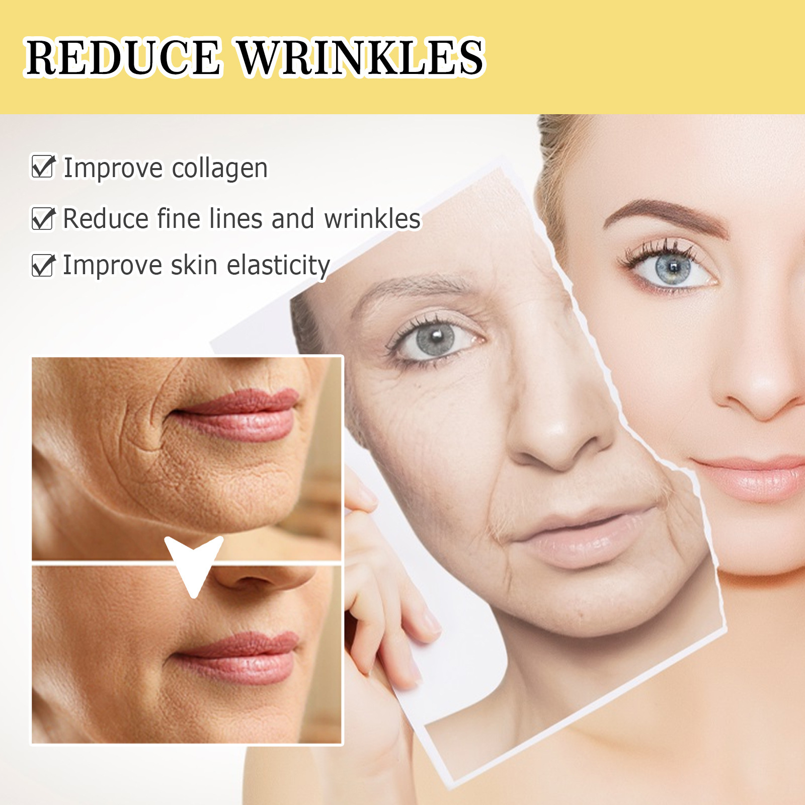 Caracol mucina 96%, esencia re - Snail Mucin 96 Repair Essence reseña y precio