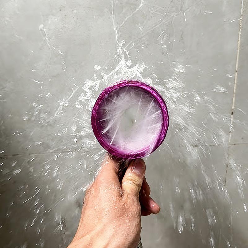 1 unidad de rociador circular  - Massage reseña y precio