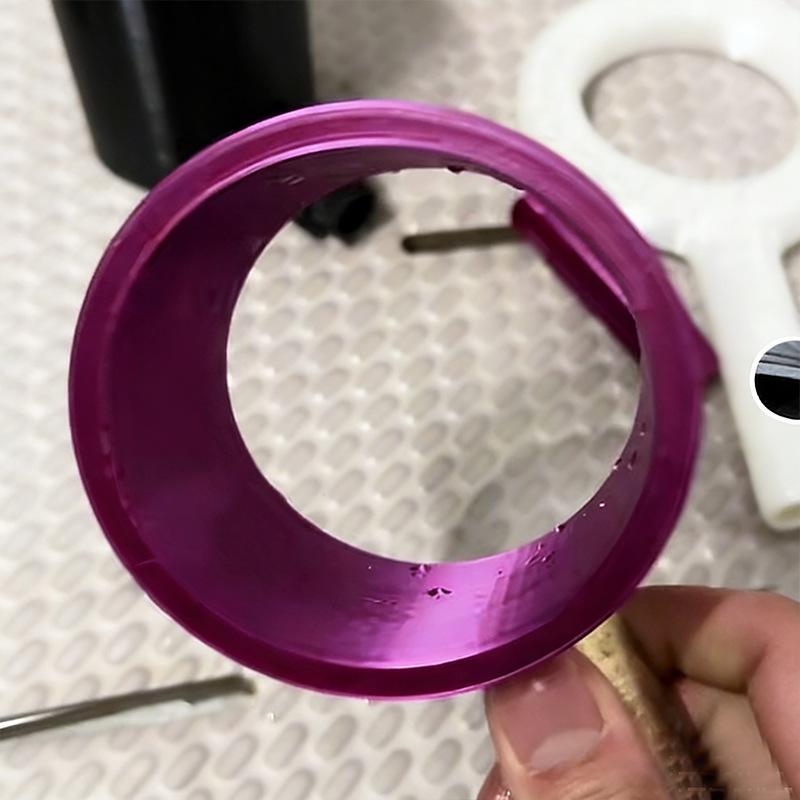 1 unidad de rociador circular  - Massage reseña y precio