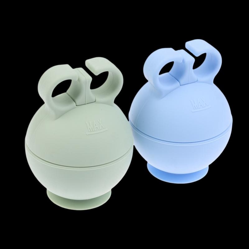 Rodillo Facial de hielo, cubo  - Face Ice Roller Puffiness reseña y precio