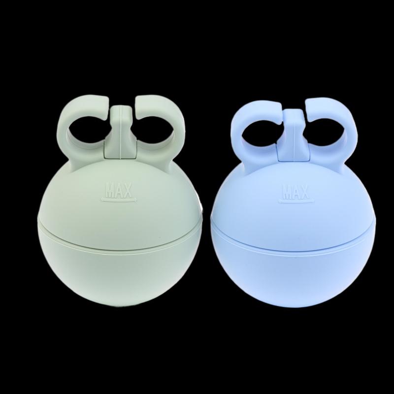 Rodillo Facial de hielo, cubo  - Face Ice Roller Puffiness reseña y precio