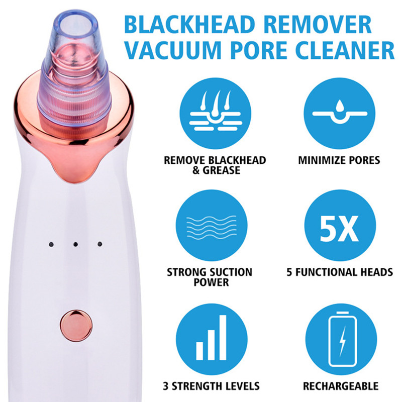 Vaporizador Facial Nano iónico - Silicone Face Scrubber Electric reseña y precio