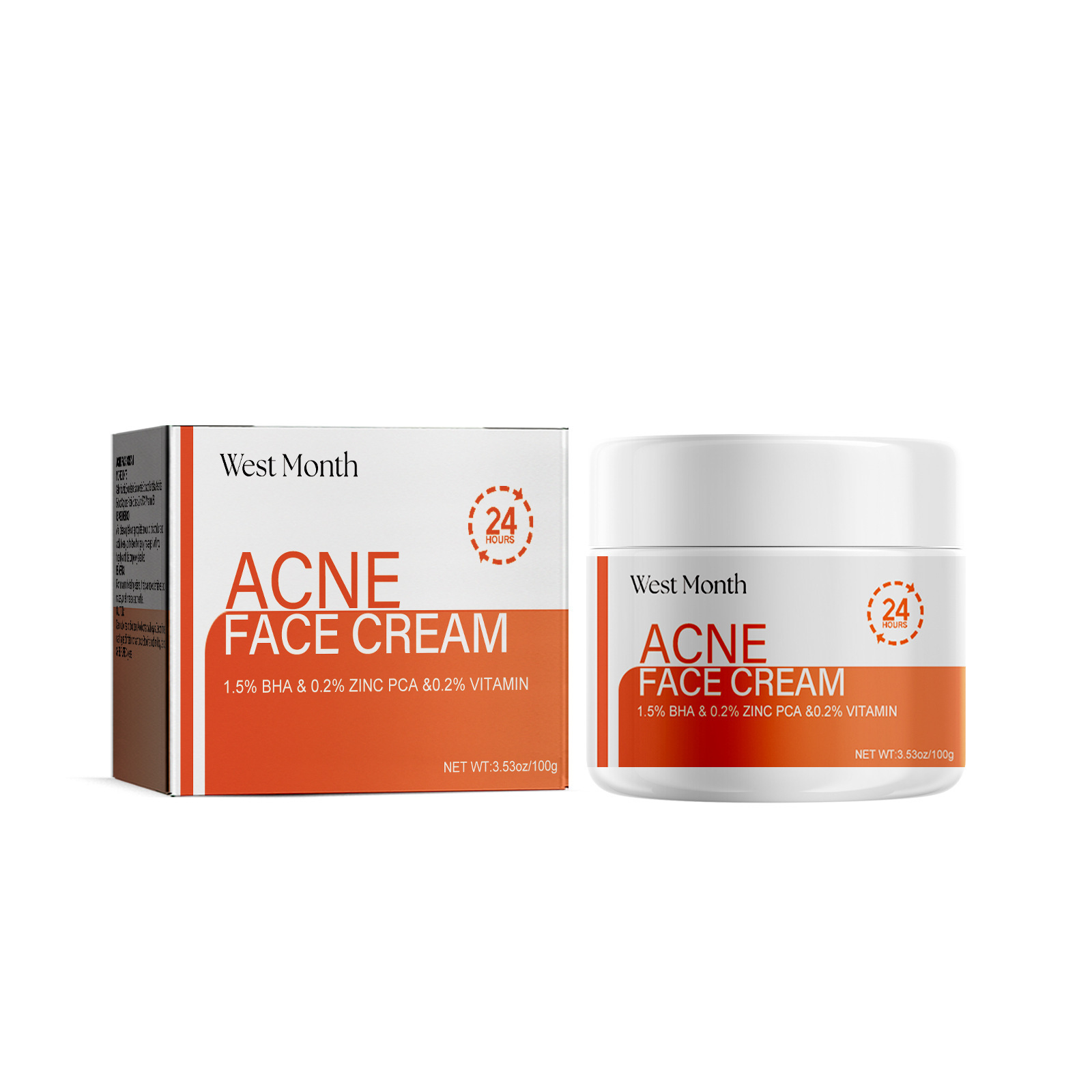 Mascarilla de ácido salicílico - Salicylic Acid Blackhead Remover reseña y precio