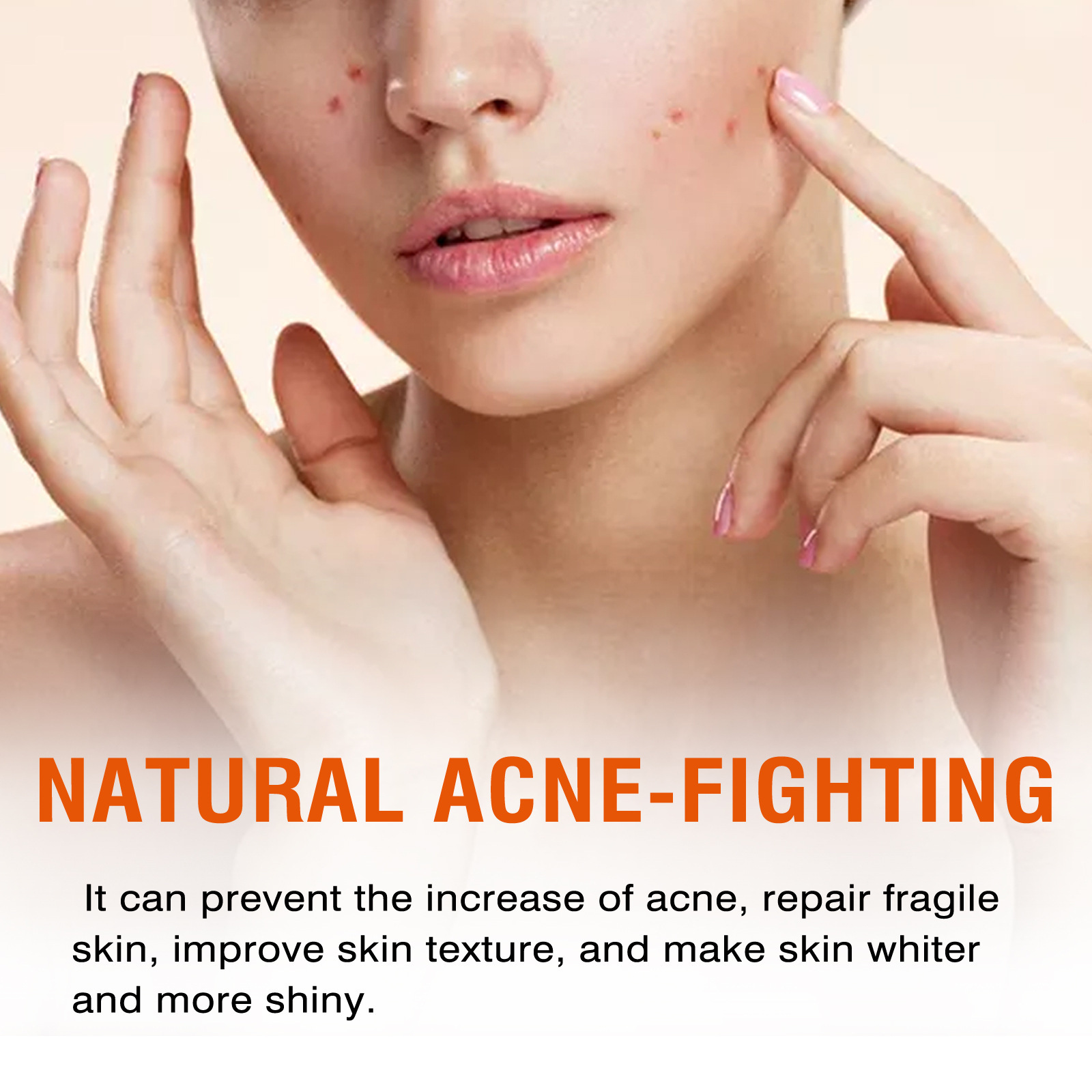 Mascarilla de ácido salicílico - Salicylic Acid Blackhead Remover reseña y precio