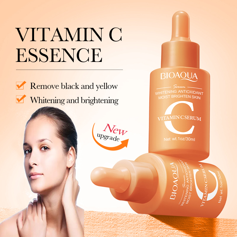 Nuevo Retinol niacinamida ácid - Niacinamide Pore Shrinking Essence reseña y precio