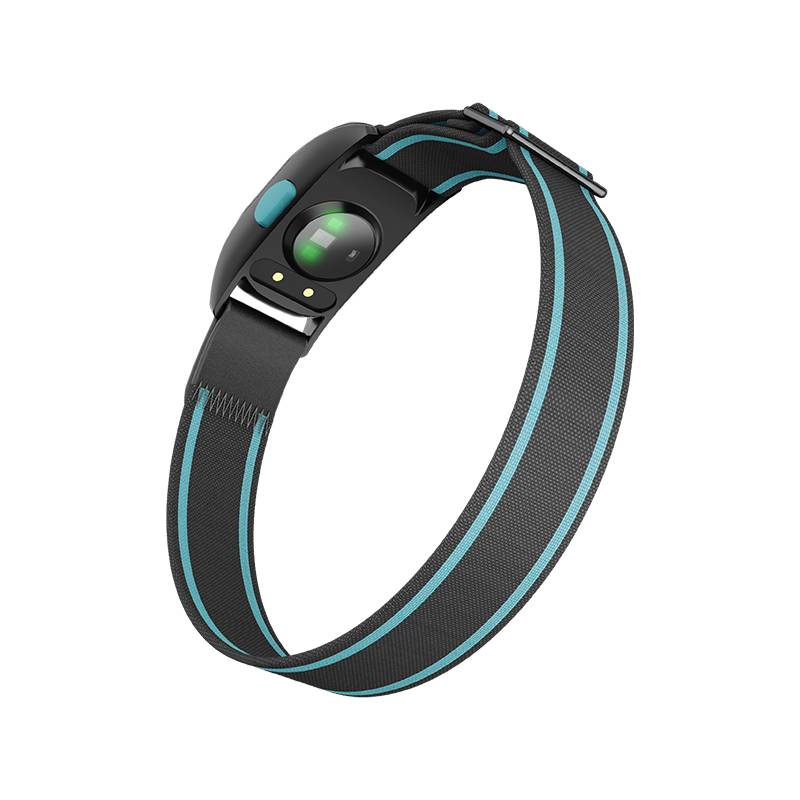 IBPSPORT 65 horas de ritmo car - Health Monitors reseña y precio