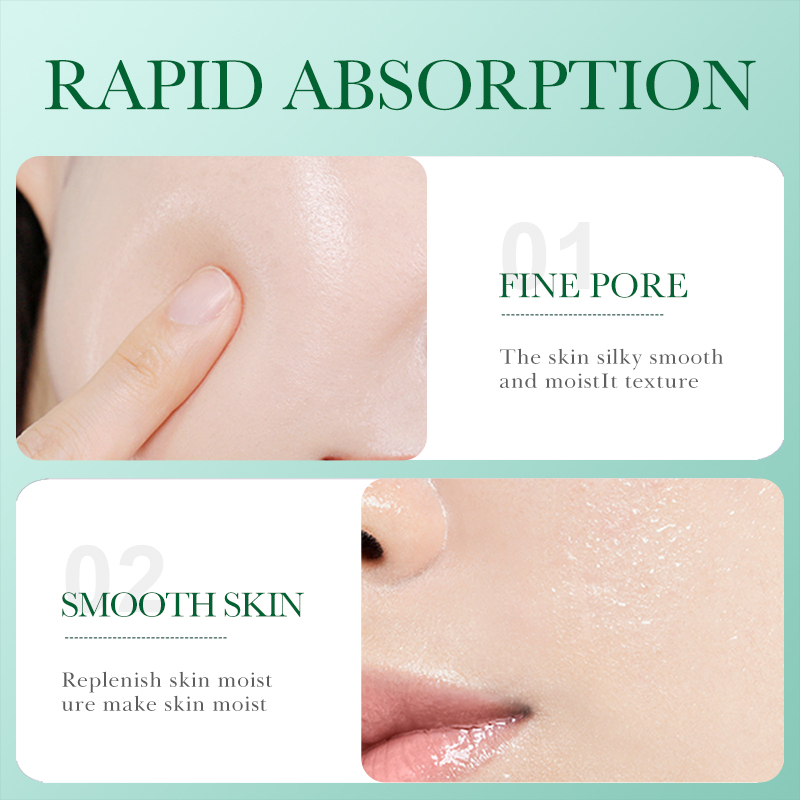 Esencia de eliminación antiacn - Salicylic Acid Blackhead Remover reseña y precio