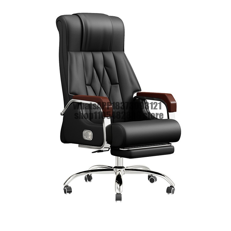 Silla de masaje reclinable par - Massage reseña y precio