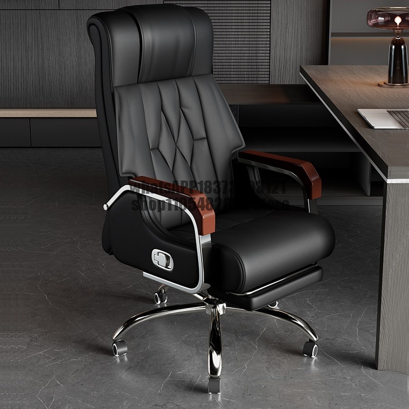 Silla de masaje reclinable par - Massage reseña y precio