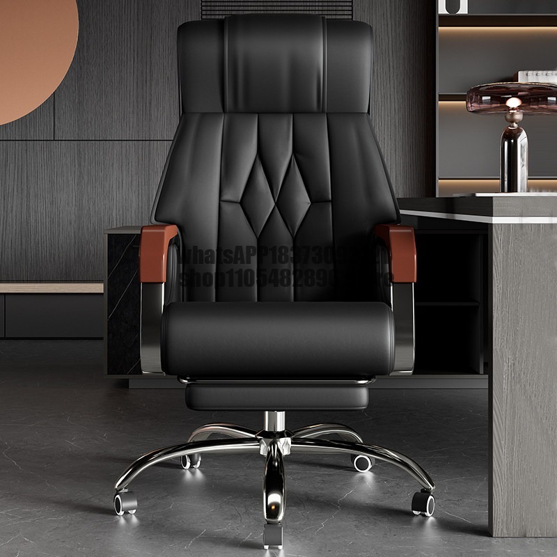 Silla de masaje reclinable par - Massage reseña y precio
