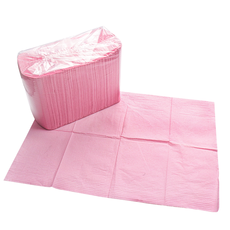 125 Almohadillas Desechables p - Nail Art reseña y precio