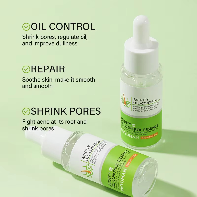 Suero Reductor de Poros con Ác - Salicylic Acid Blackhead Remover reseña y precio