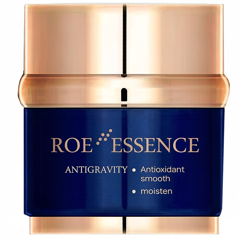 Crema Facial con Retinol de Hu - Retinol Anti Wrinkle Cream reseña y precio