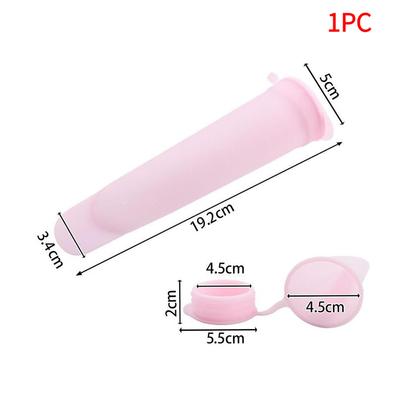 Rodillo de hielo con forma de  - Face Ice Roller Puffiness reseña y precio