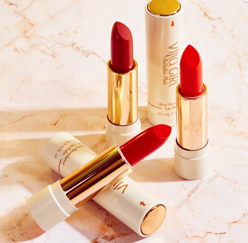 Lápiz labial maquillaje de lab - Matte Velvet Lip Tint Long Lasting reseña y precio