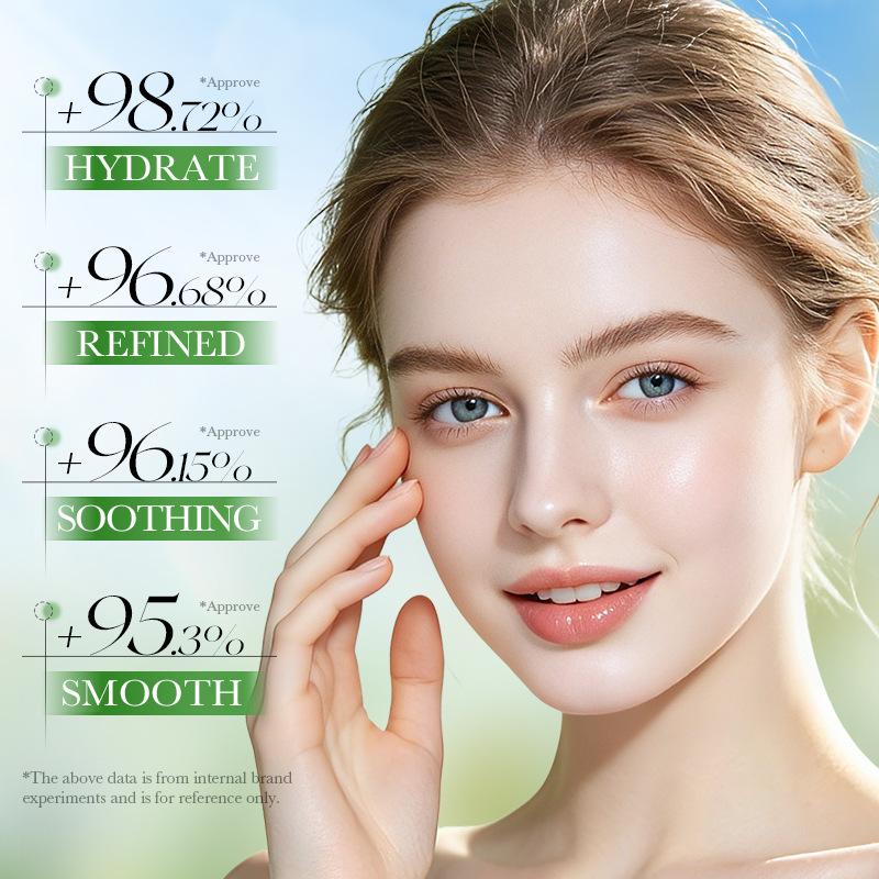Suero Facial con Ácido Salicíl - Niacinamide Pore Shrinking Essence reseña y precio