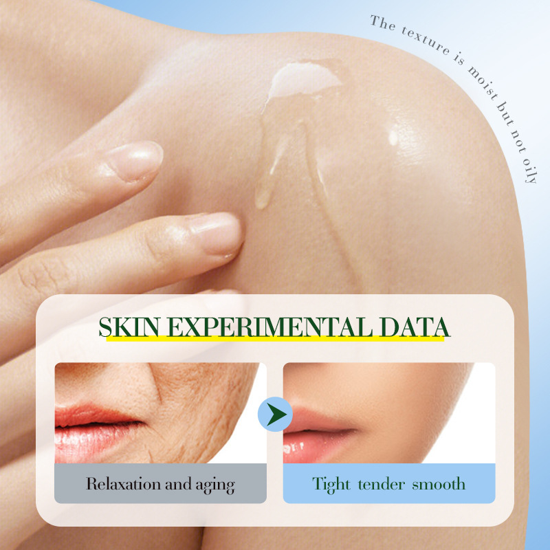VC niacinamida blanqueamiento  - Niacinamide Pore Shrinking Essence reseña y precio