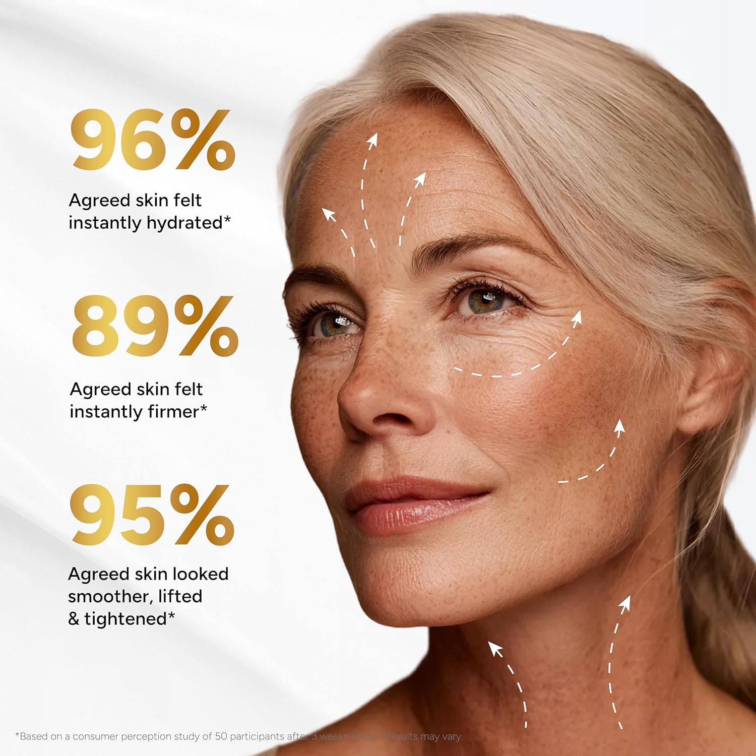 Crema de Retinol para Rostro c - Retinol Anti Wrinkle Cream reseña y precio