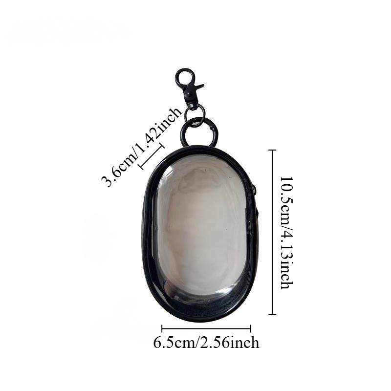 1/3/5PCS Bolsa de Almacenamien - Makeup reseña y precio