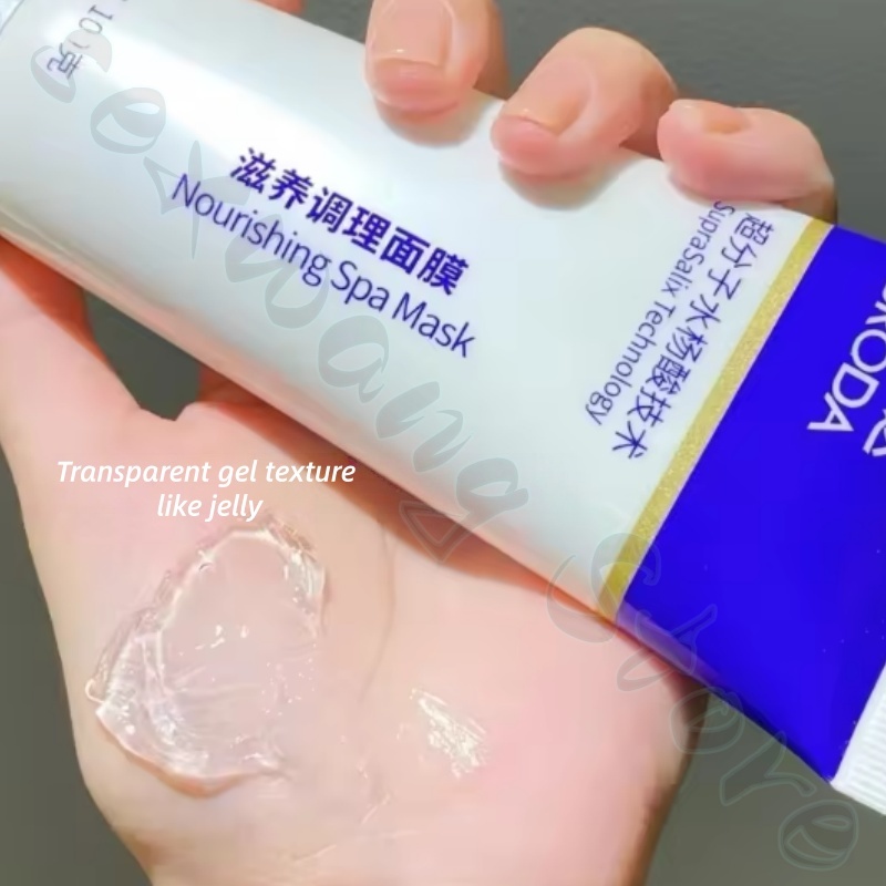La mascarilla de ácido salicíl - Salicylic Acid Blackhead Remover reseña y precio