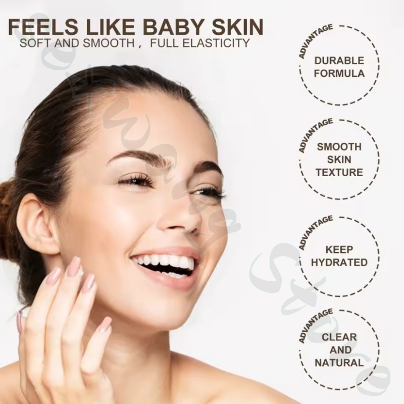 La mascarilla de ácido salicíl - Salicylic Acid Blackhead Remover reseña y precio