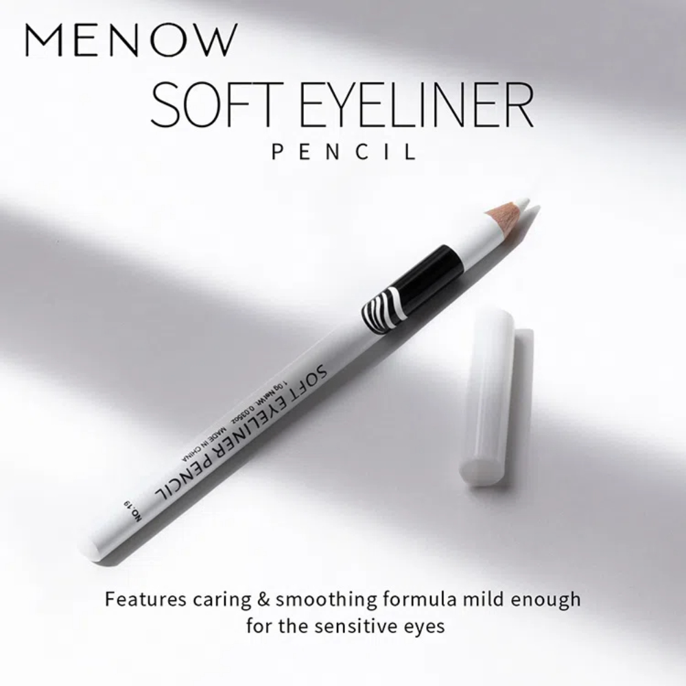 12 Uds delineador de ojos blan - Waterproof Liquid Eyeliner Pen reseña y precio
