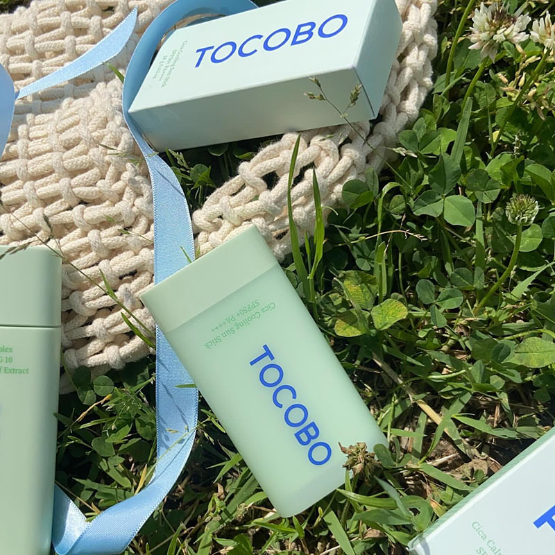 Protector Solar en Barra, Esen - Spf 50 Waterproof Sunscreen reseña y precio