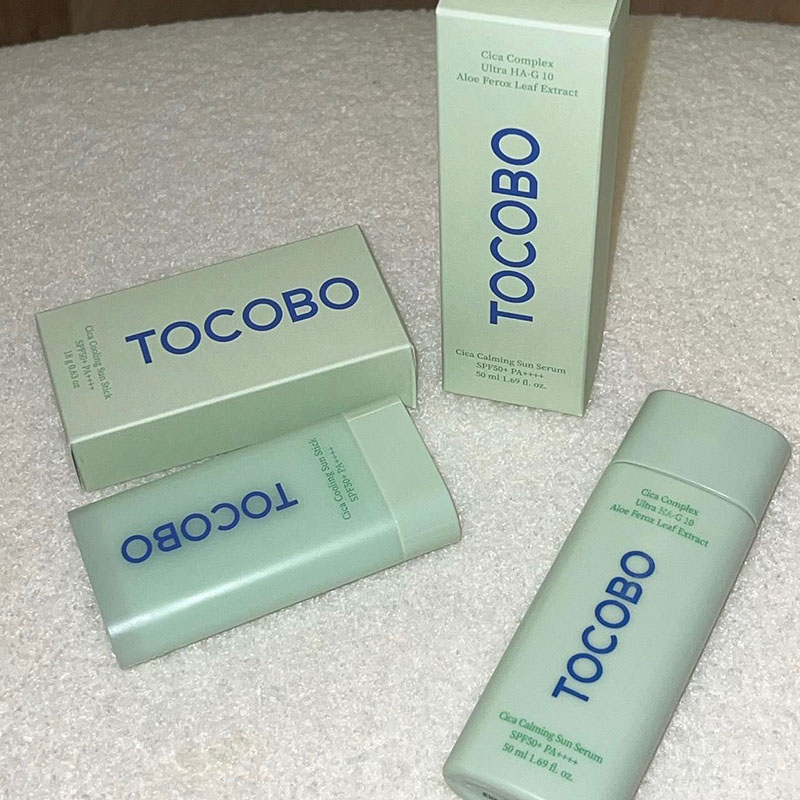 Protector Solar en Barra, Esen - Spf 50 Waterproof Sunscreen reseña y precio