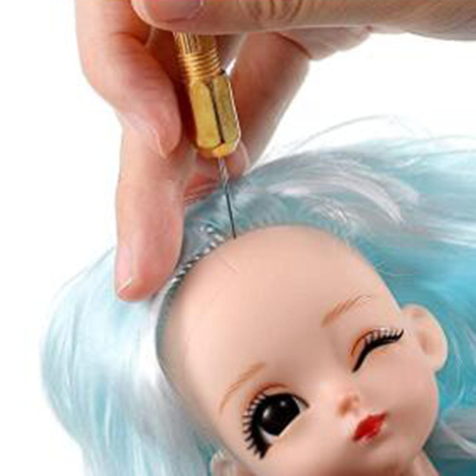 Soporte para Injerto de Cabell - Hair Care reseña y precio