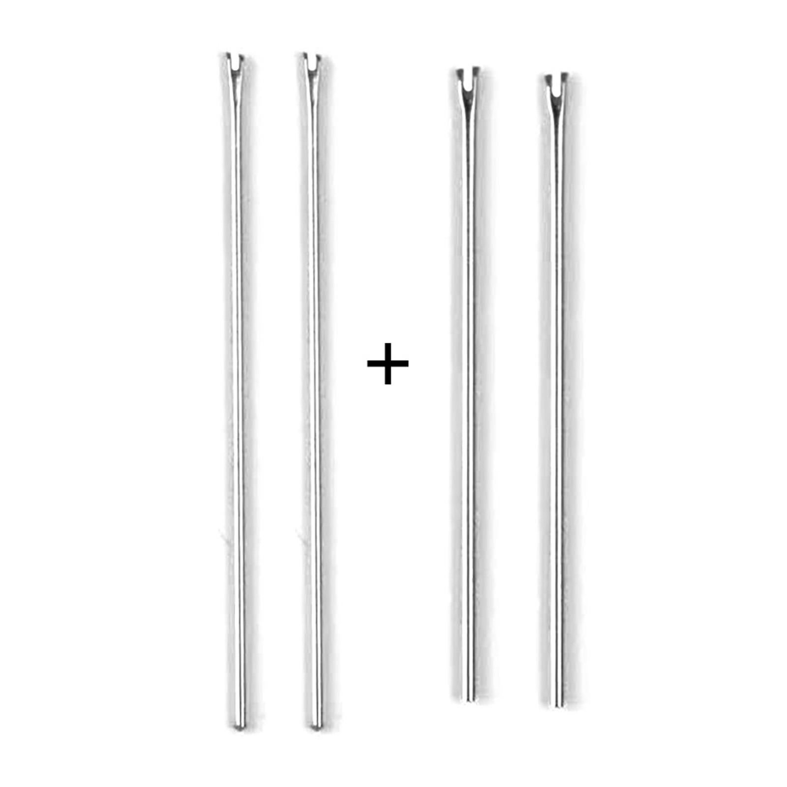 Soporte para Injerto de Cabell - Hair Care reseña y precio