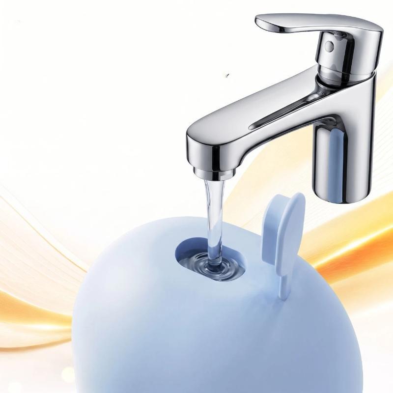 Rodillo de Hielo Portátil para - Face Ice Roller Puffiness reseña y precio