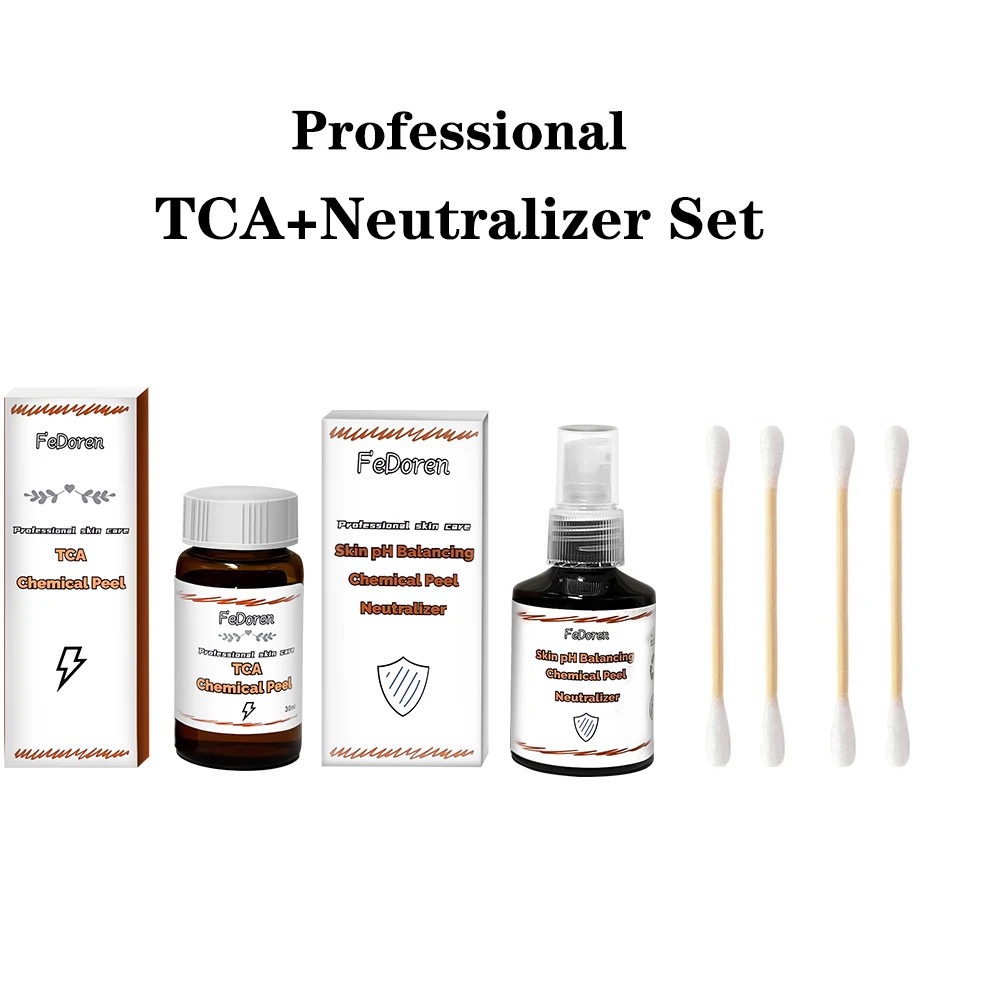 30ml de piel de alta potencia  - Hyaluronic Acid Facial Serum reseña y precio