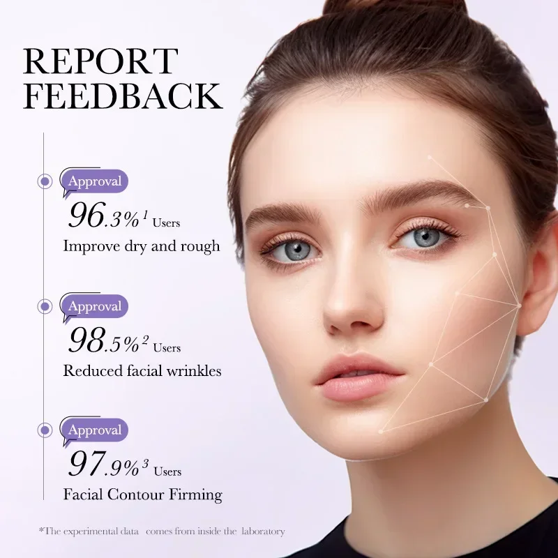 Nuevo Retinol niacinamida ácid - Niacinamide Pore Shrinking Essence reseña y precio