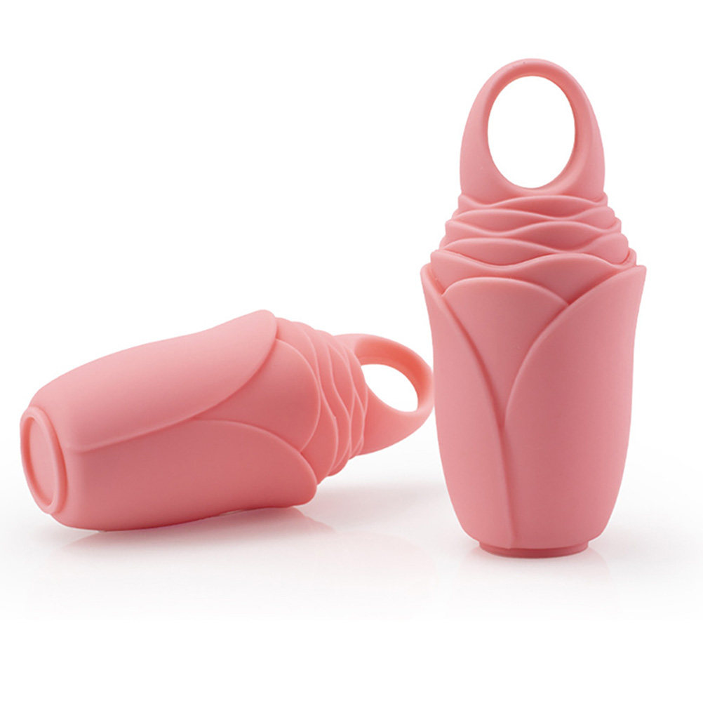Molde Facial de Silicona de 46 - Face Ice Roller Puffiness reseña y precio