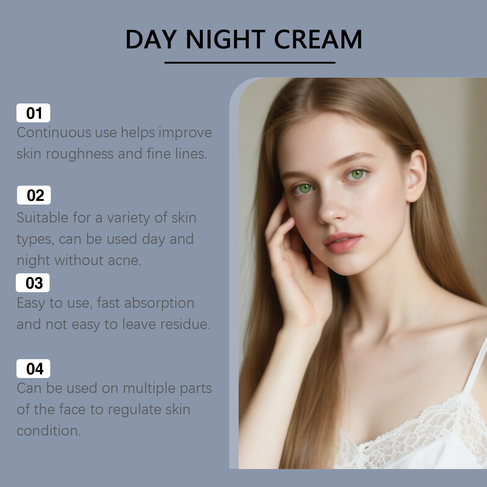 EELHOE-crema de colágeno Retin - Retinol Anti Wrinkle Cream reseña y precio