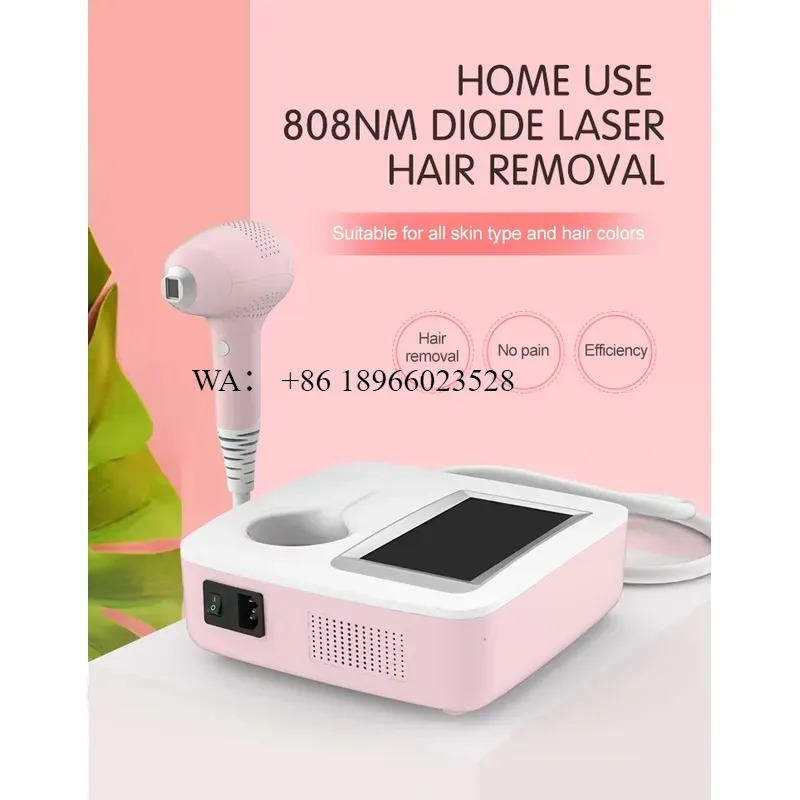 WMWMNU para Uso Doméstico Port - Hair Care reseña y precio