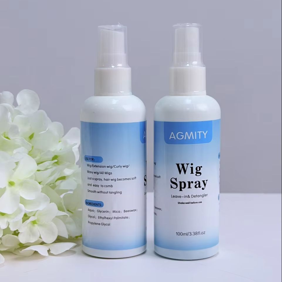 Líquido para el Cuidado del Ca - Hair Care reseña y precio